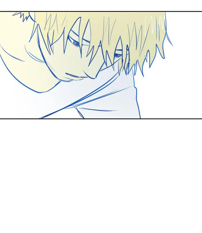 Read My Boo (en) Manga Online