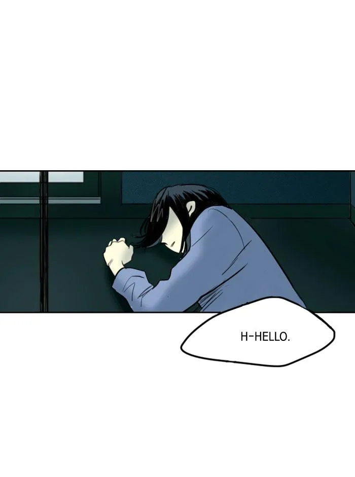 Read My Boo (en) Manga Online