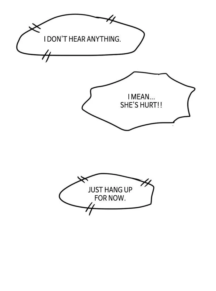 Read My Boo (en) Manga Online