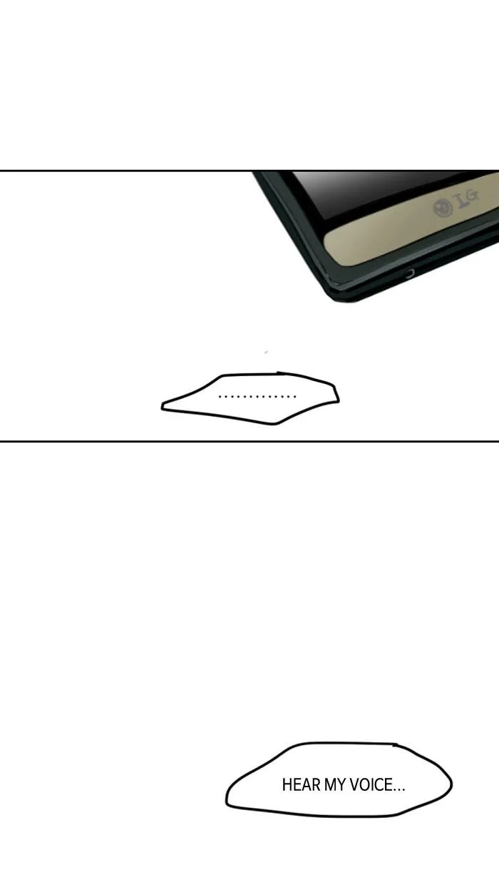 Read My Boo (en) Manga Online