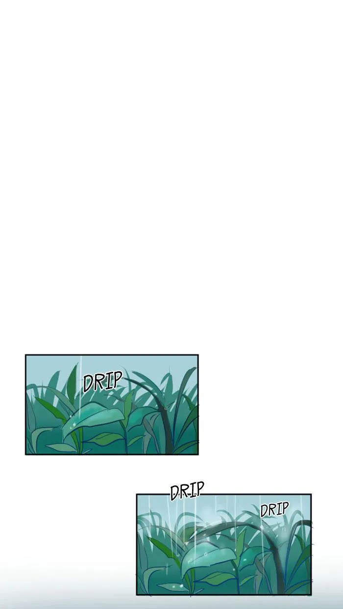 Read My Boo (en) Manga Online