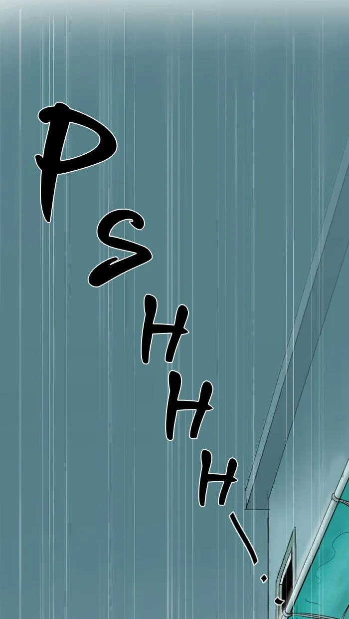 Read My Boo (en) Manga Online