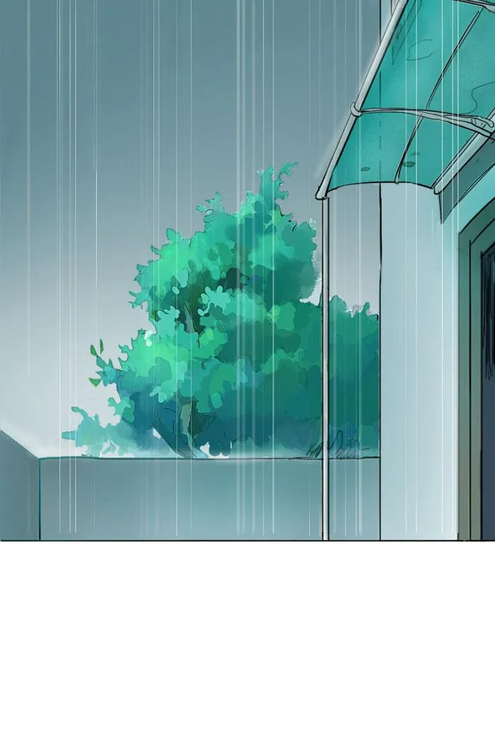 Read My Boo (en) Manga Online