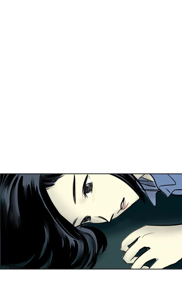 Read My Boo (en) Manga Online