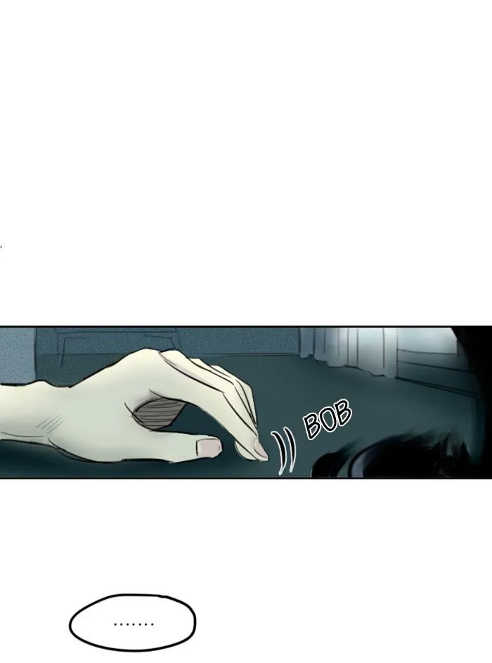 Read My Boo (en) Manga Online