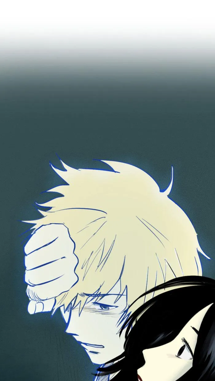Read My Boo (en) Manga Online