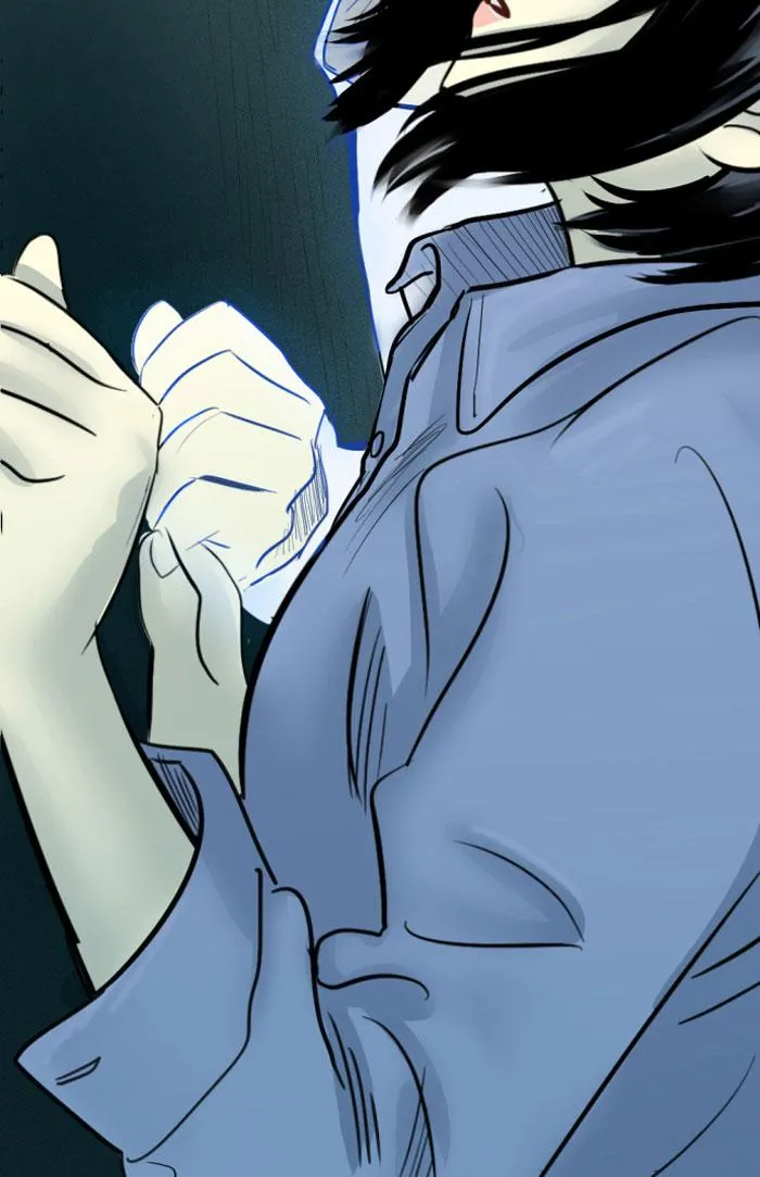 Read My Boo (en) Manga Online