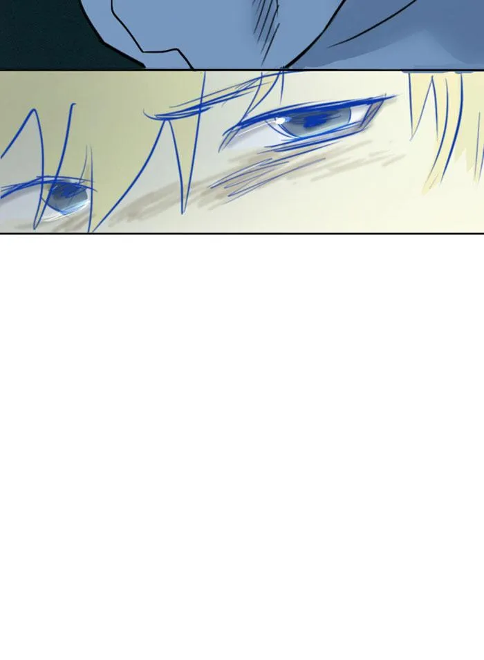 Read My Boo (en) Manga Online