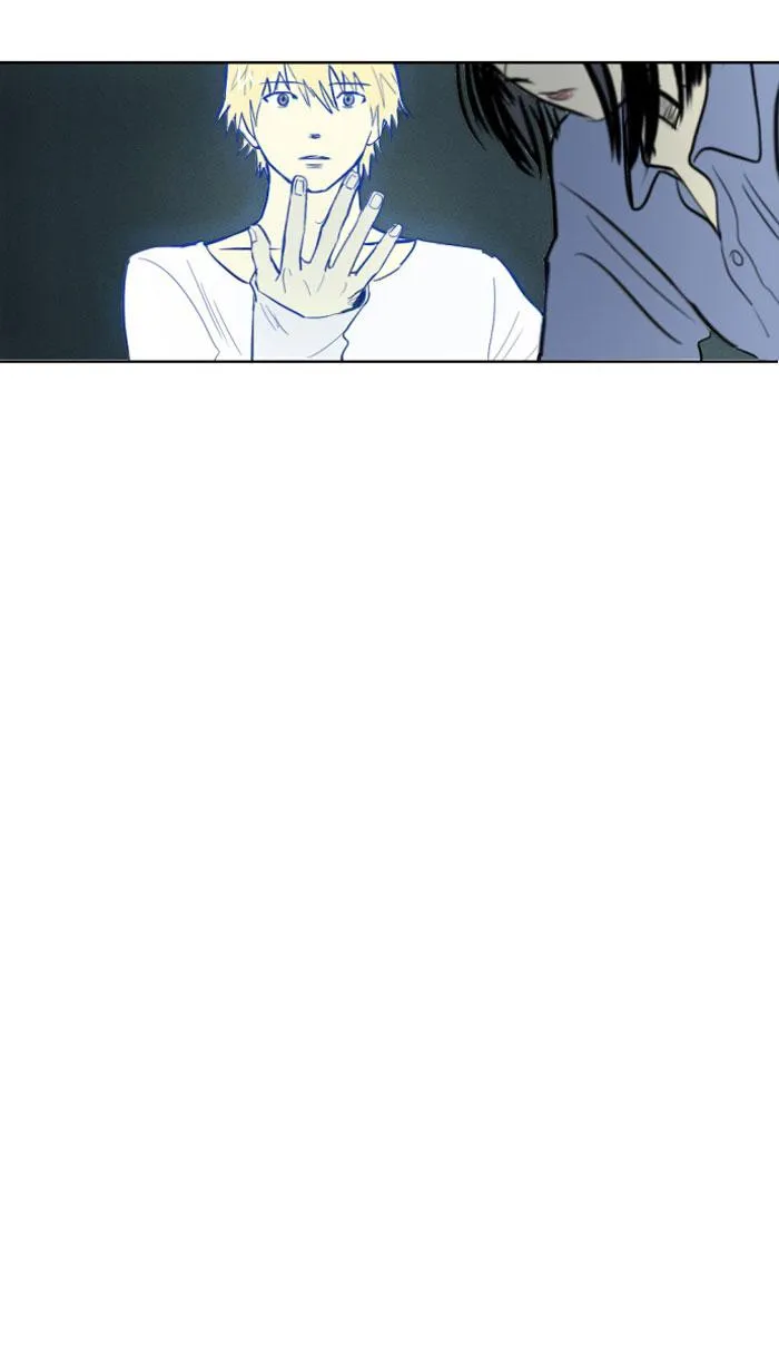 Read My Boo (en) Manga Online