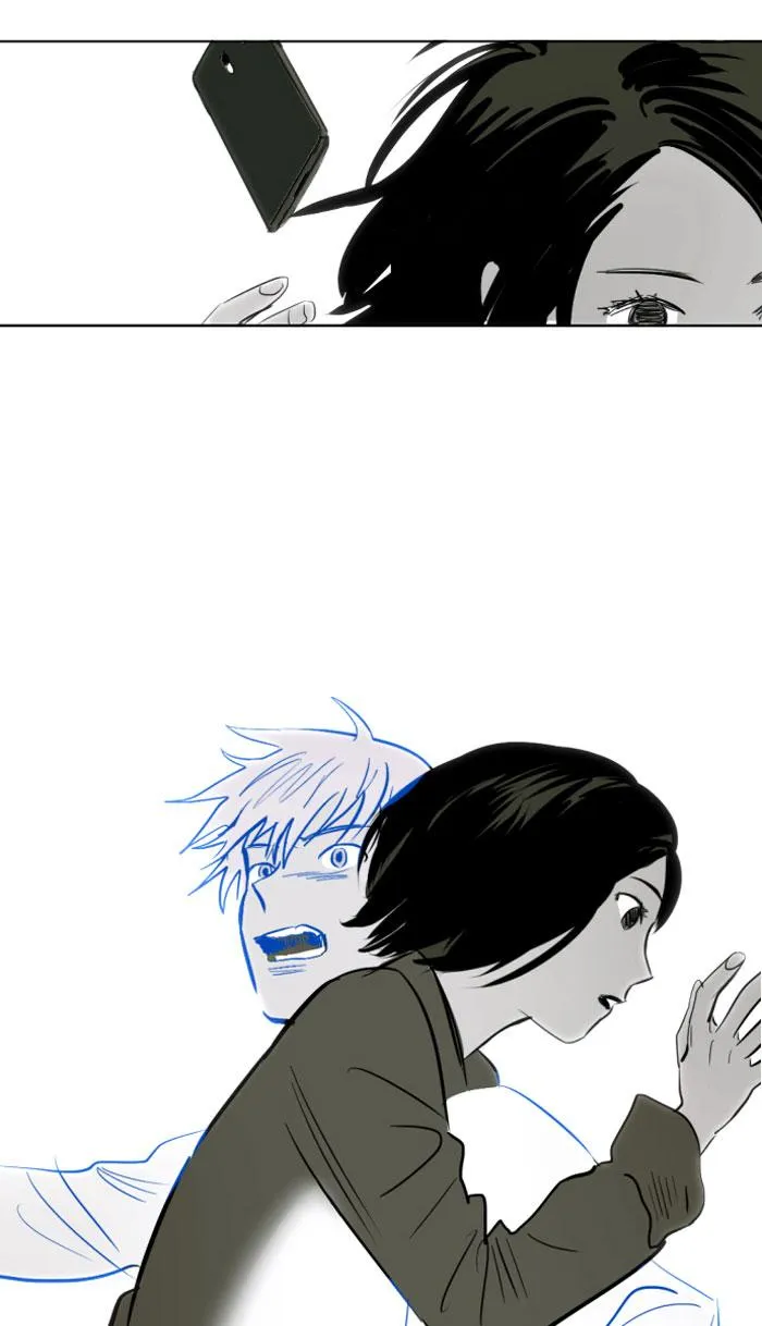 Read My Boo (en) Manga Online