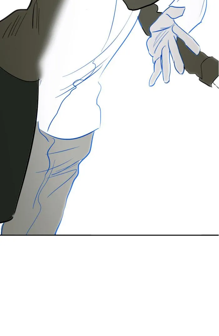 Read My Boo (en) Manga Online