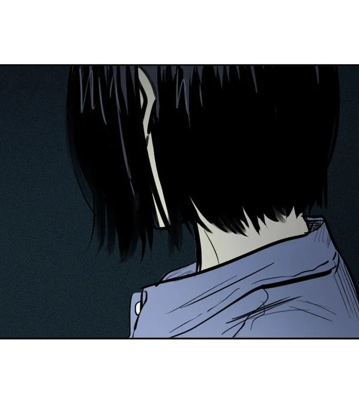 Read My Boo (en) Manga Online