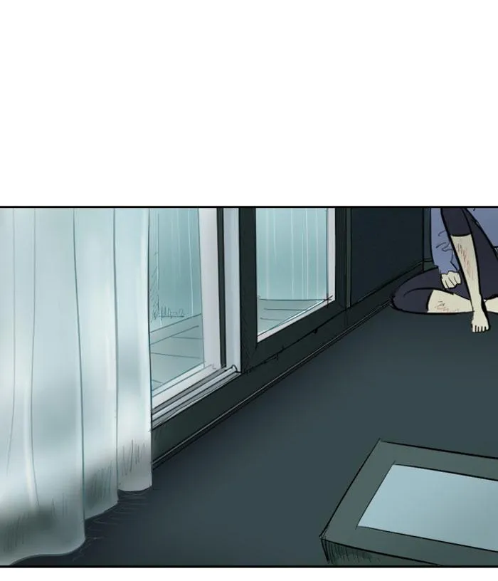 Read My Boo (en) Manga Online