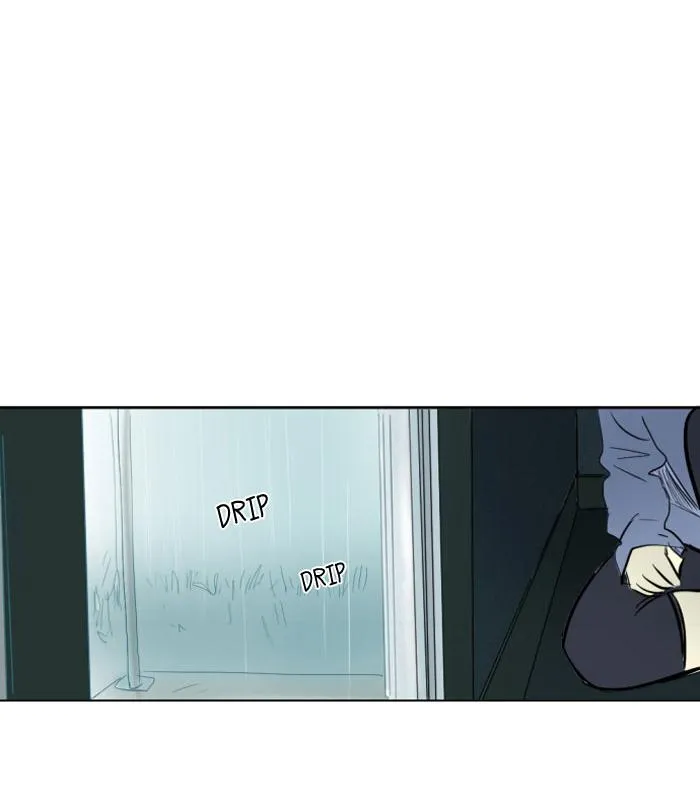 Read My Boo (en) Manga Online