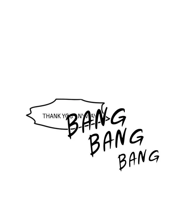 Read My Boo (en) Manga Online