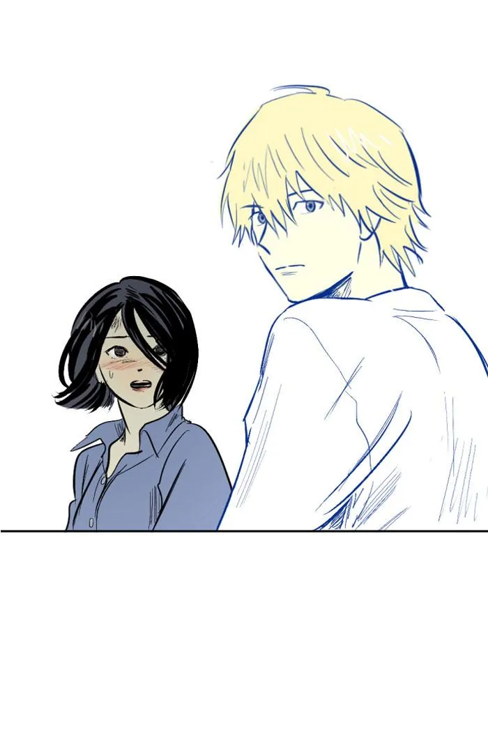 Read My Boo (en) Manga Online