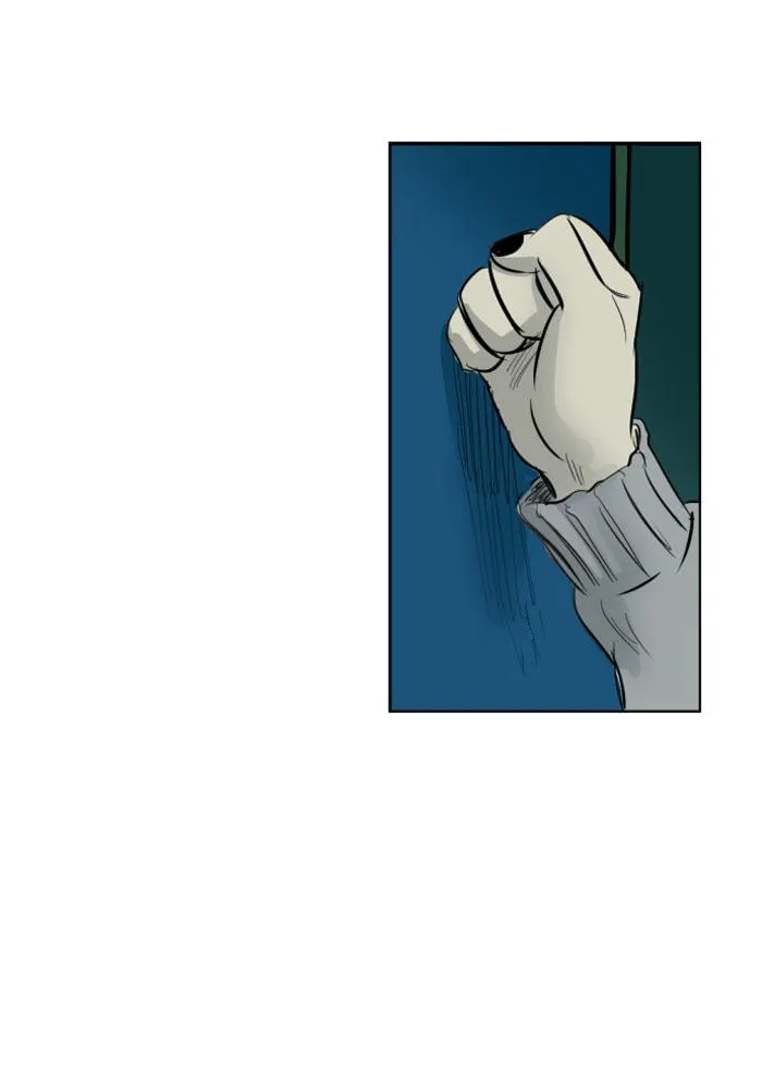 Read My Boo (en) Manga Online