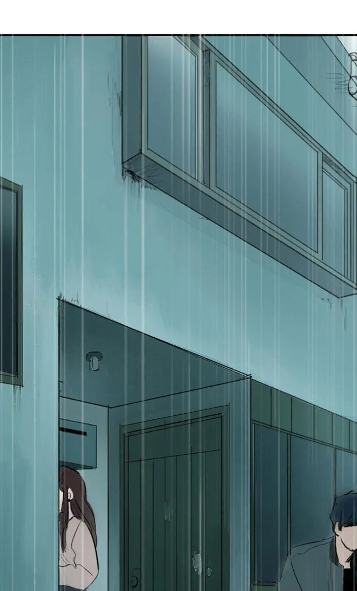 Read My Boo (en) Manga Online