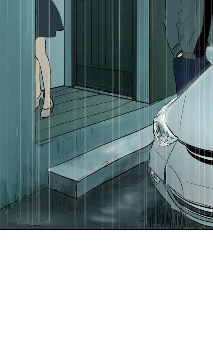 Read My Boo (en) Manga Online