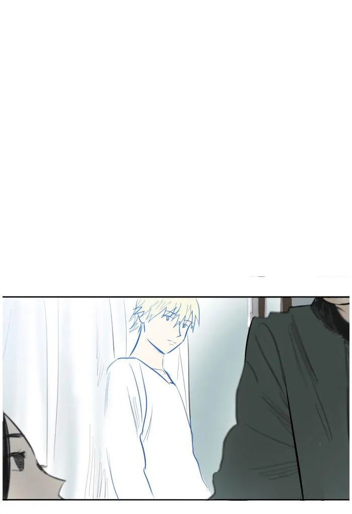 Read My Boo (en) Manga Online