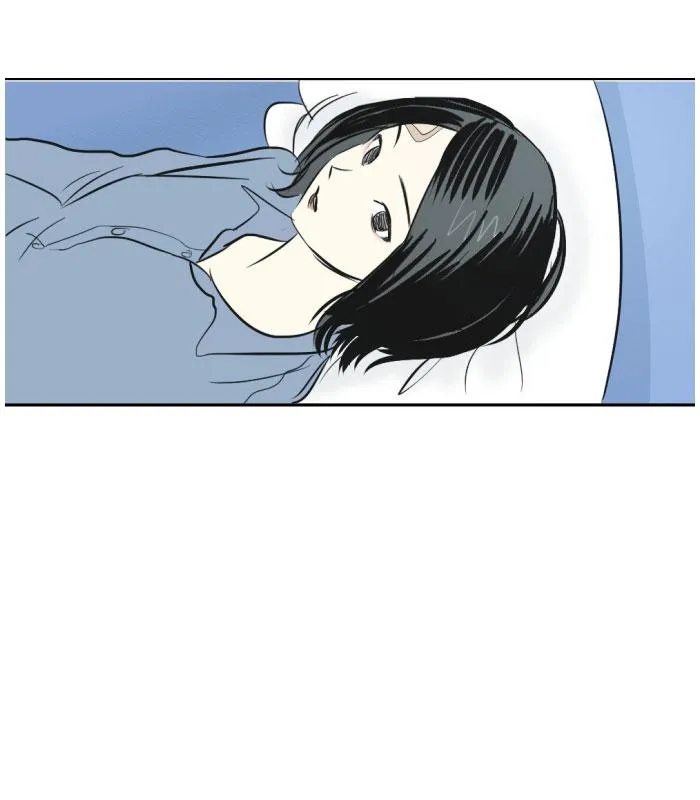 Read My Boo (en) Manga Online