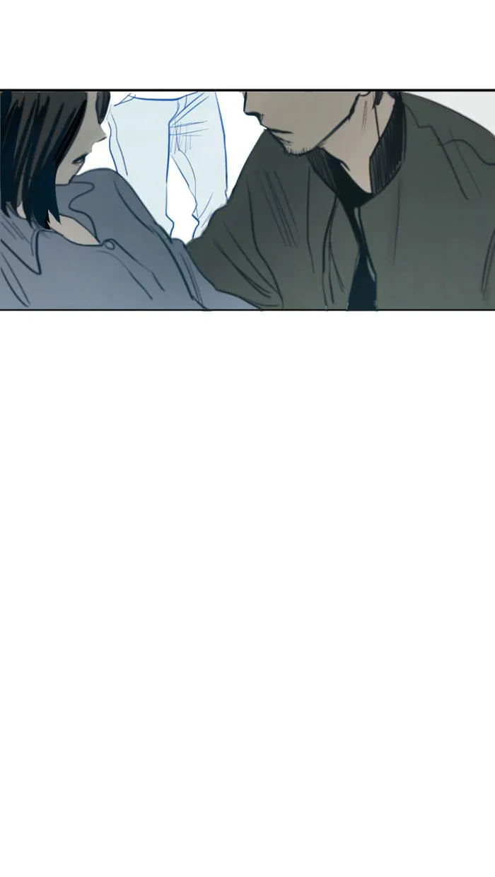 Read My Boo (en) Manga Online