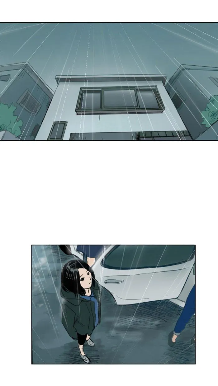 Read My Boo (en) Manga Online