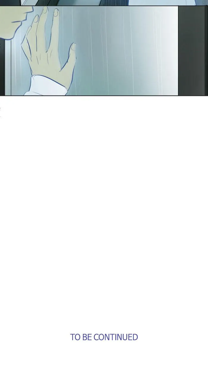 Read My Boo (en) Manga Online