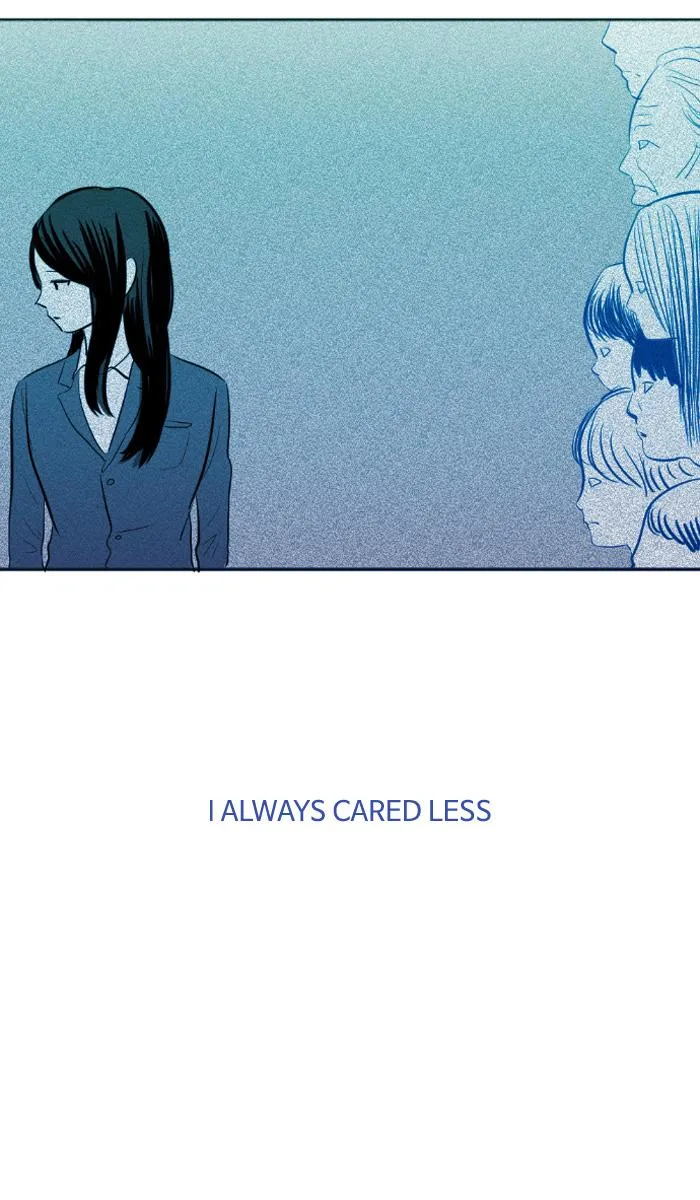 Read My Boo (en) Manga Online