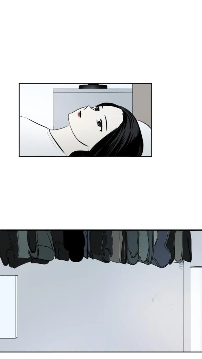 Read My Boo (en) Manga Online