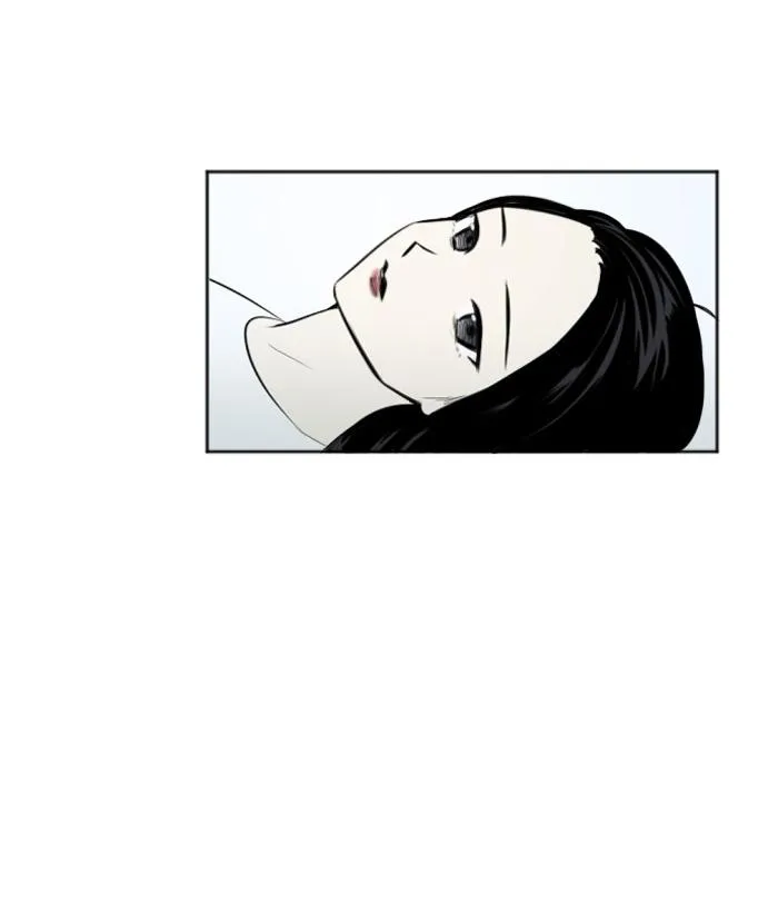 Read My Boo (en) Manga Online