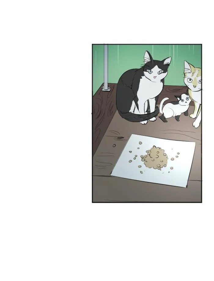 Read My Boo (en) Manga Online