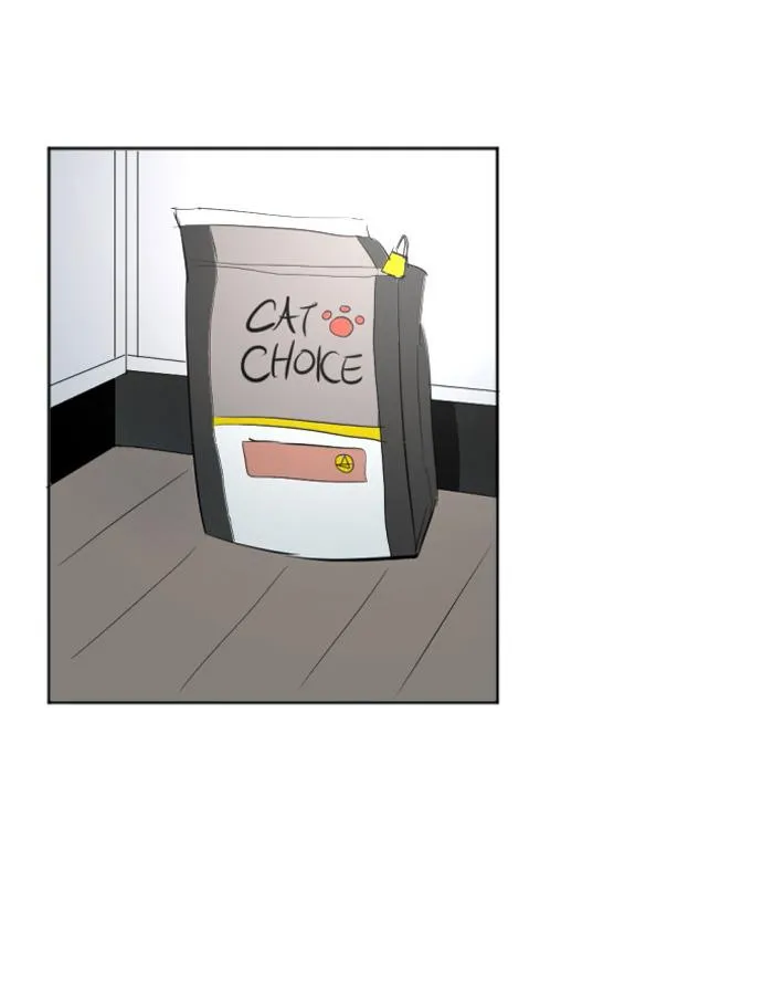 Read My Boo (en) Manga Online