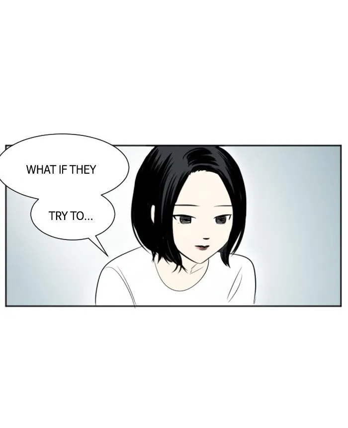 Read My Boo (en) Manga Online