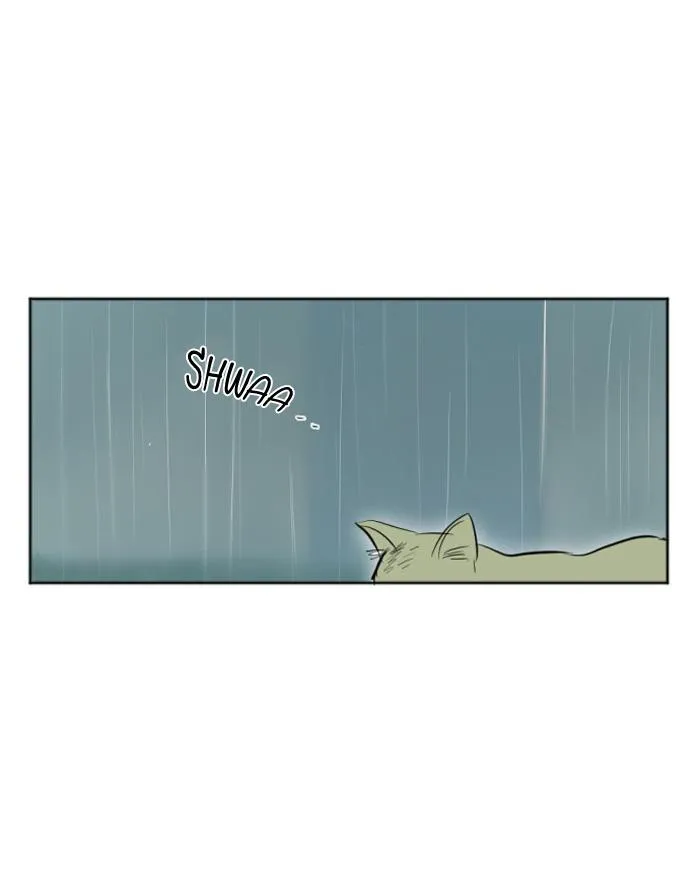 Read My Boo (en) Manga Online