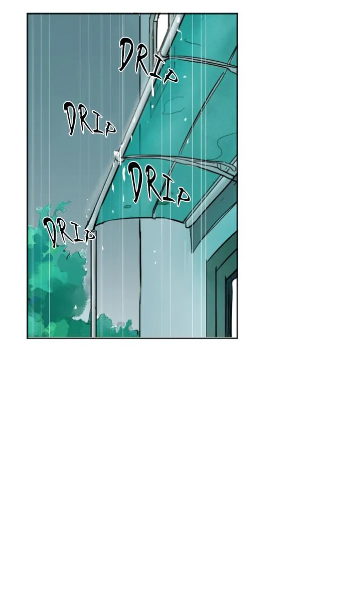 Read My Boo (en) Manga Online