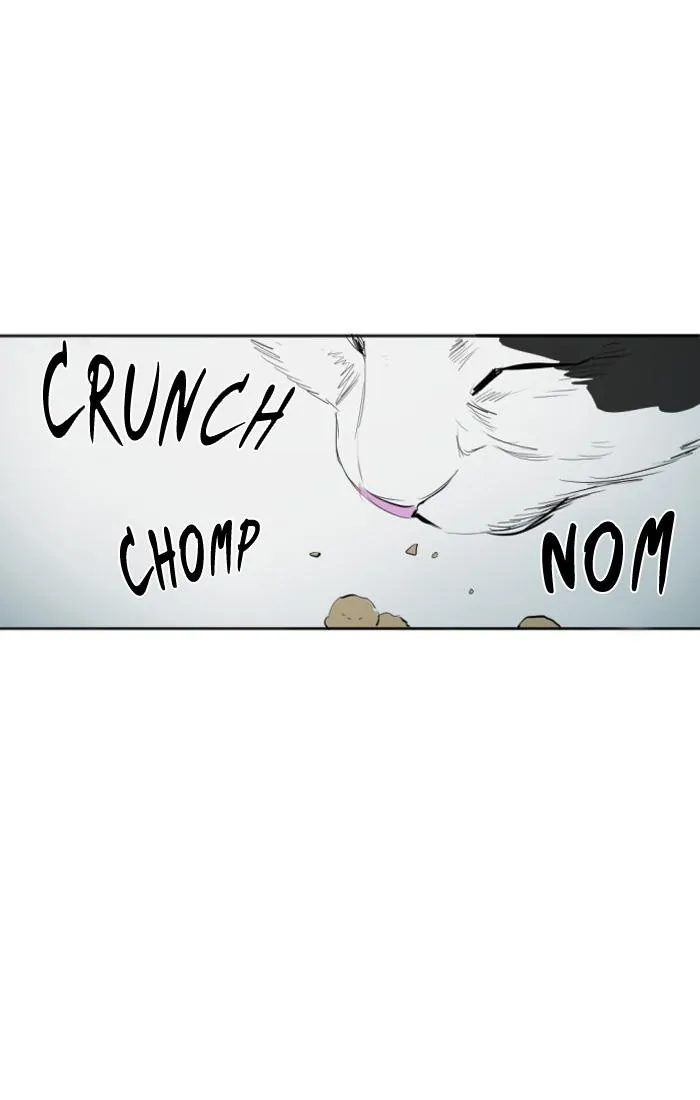 Read My Boo (en) Manga Online