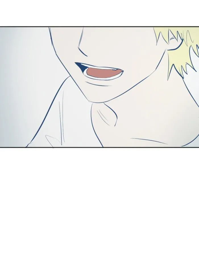 Read My Boo (en) Manga Online