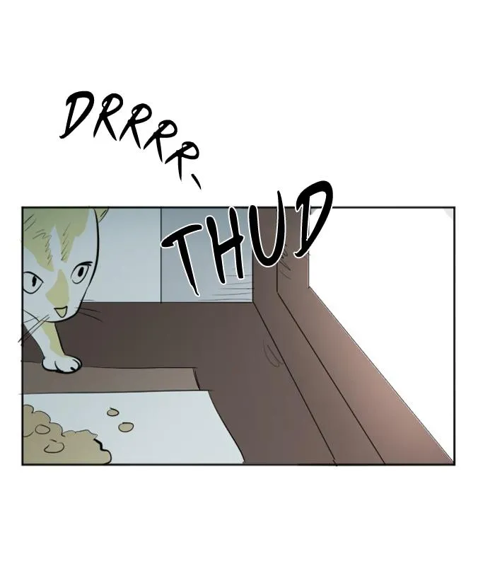 Read My Boo (en) Manga Online