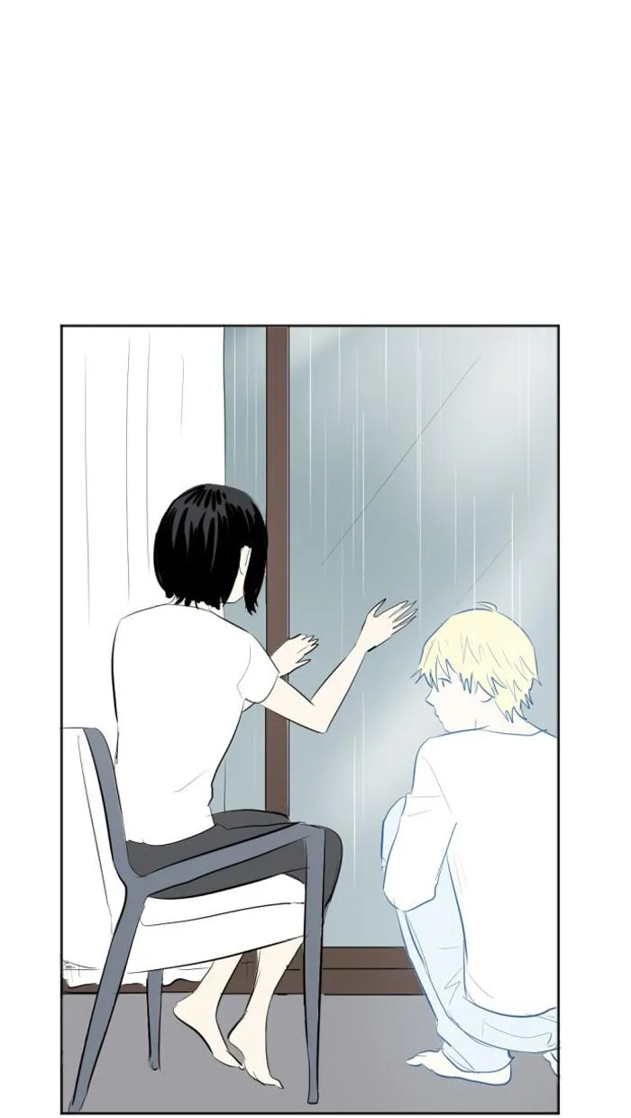 Read My Boo (en) Manga Online