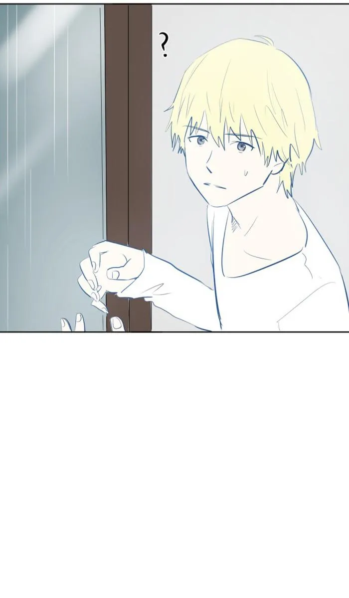 Read My Boo (en) Manga Online