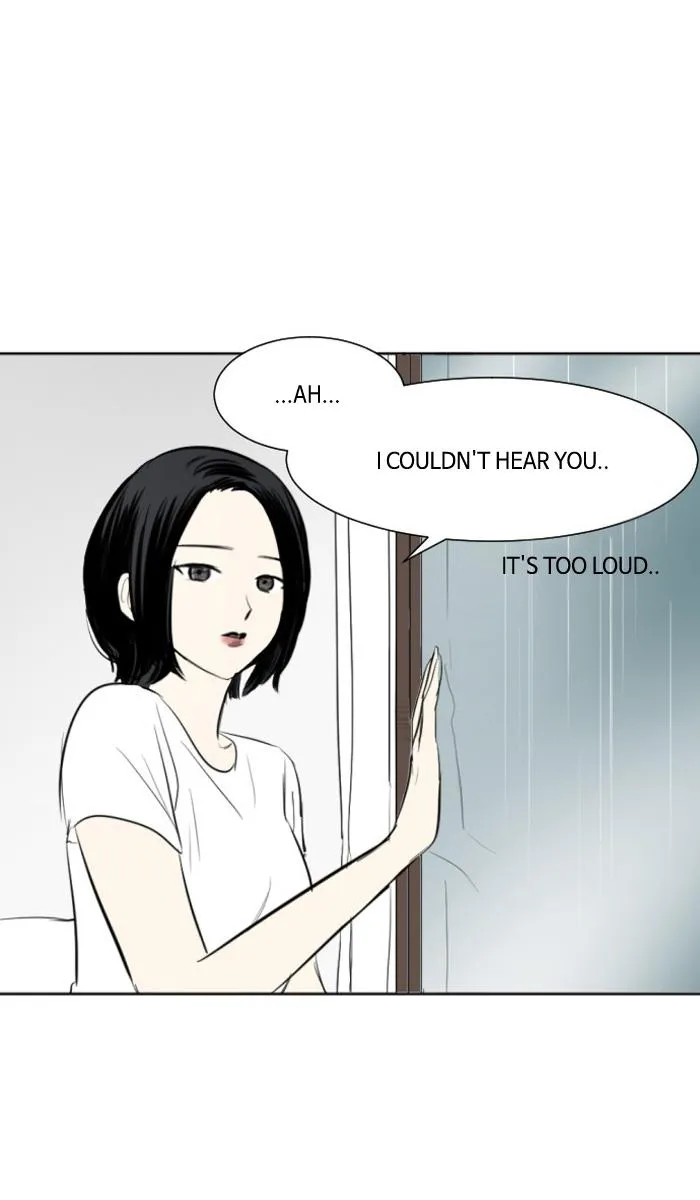 Read My Boo (en) Manga Online