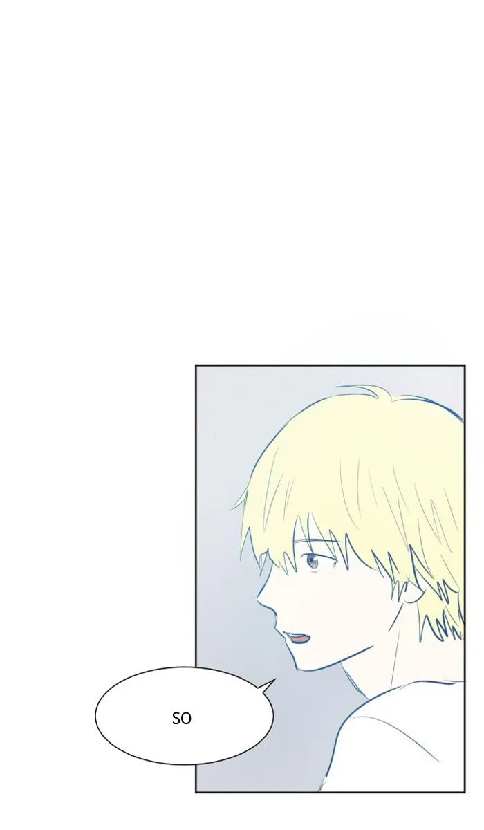 Read My Boo (en) Manga Online