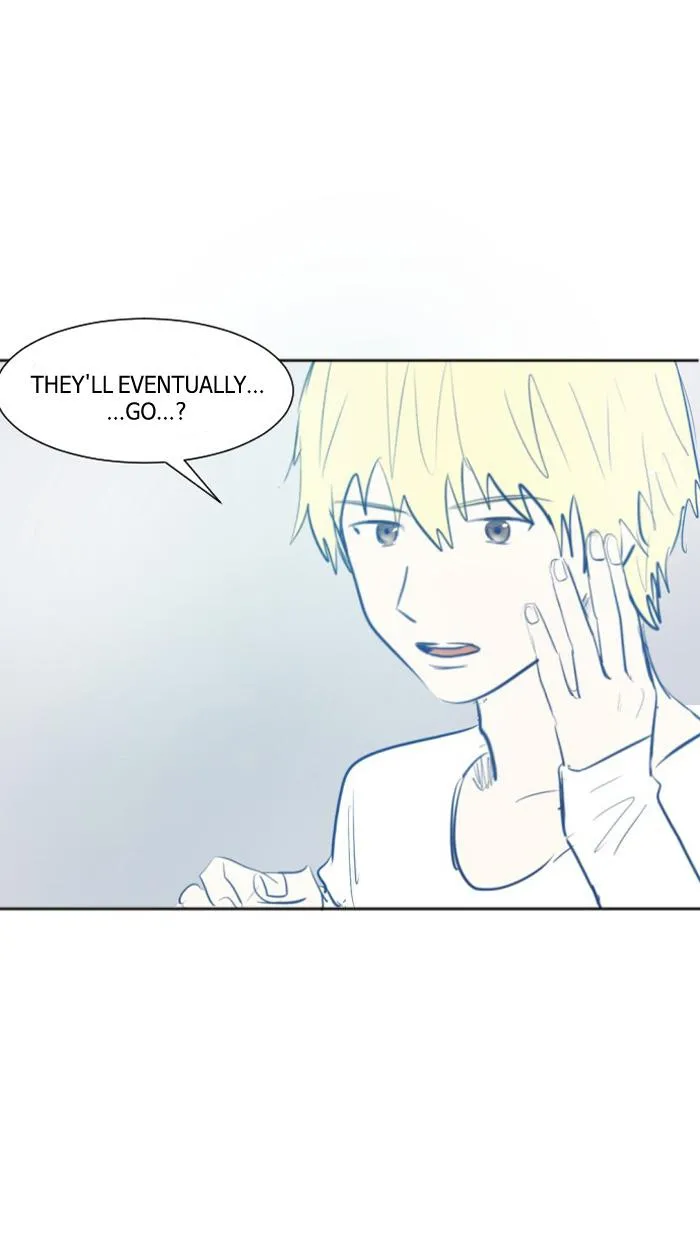 Read My Boo (en) Manga Online