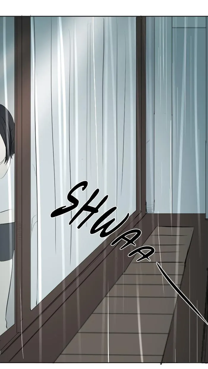 Read My Boo (en) Manga Online