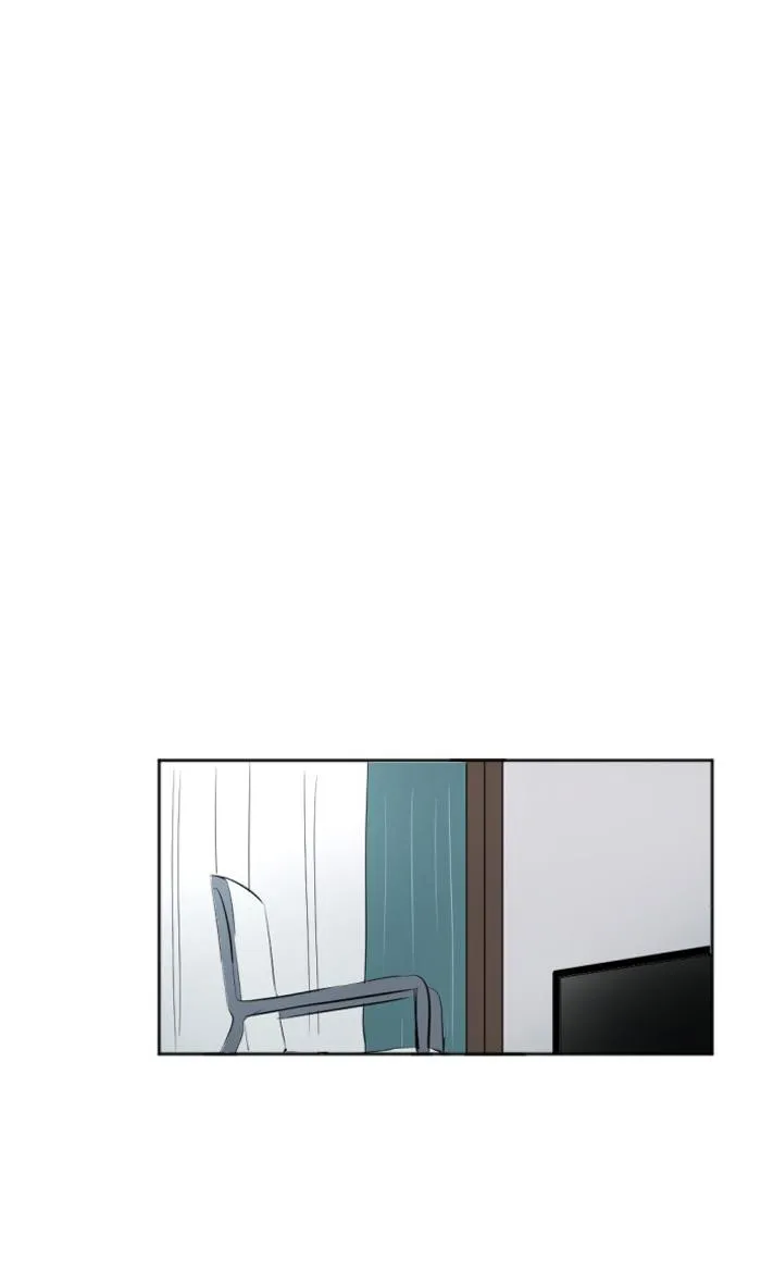 Read My Boo (en) Manga Online