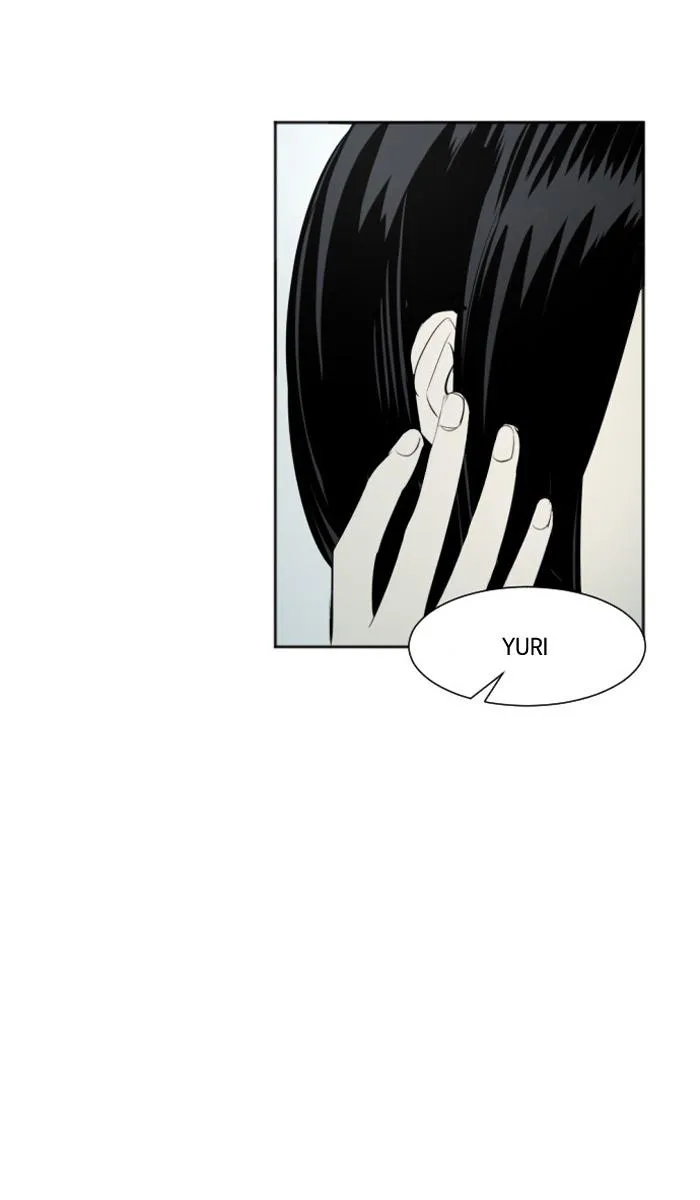 Read My Boo (en) Manga Online