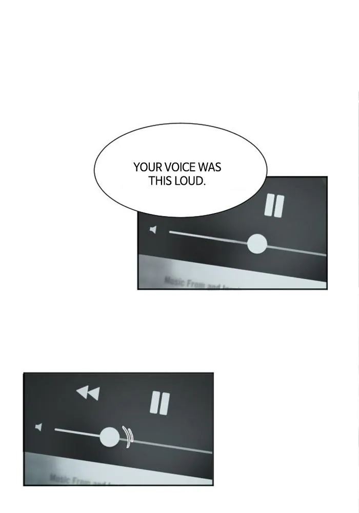 Read My Boo (en) Manga Online