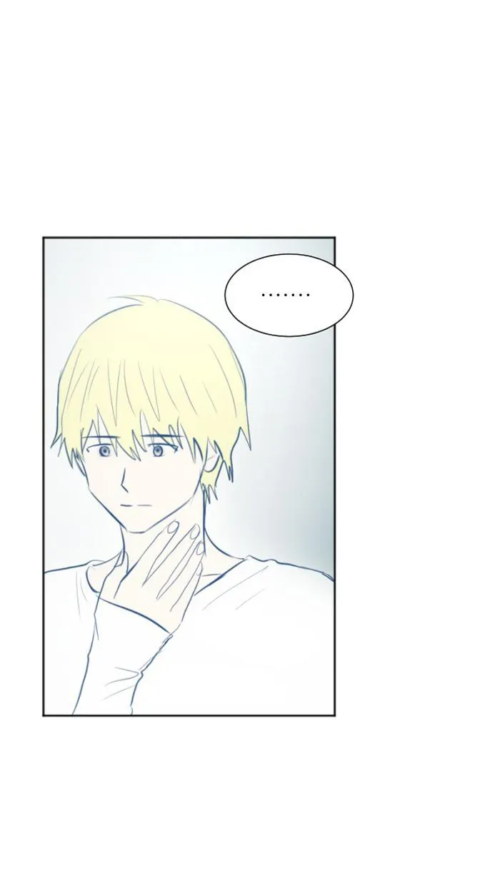 Read My Boo (en) Manga Online