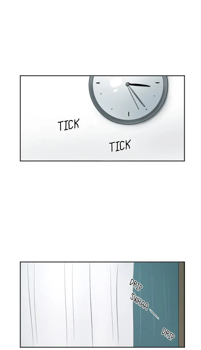 Read My Boo (en) Manga Online